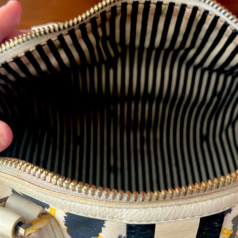 L.A.M.B. Purse - Picture 7 of 7